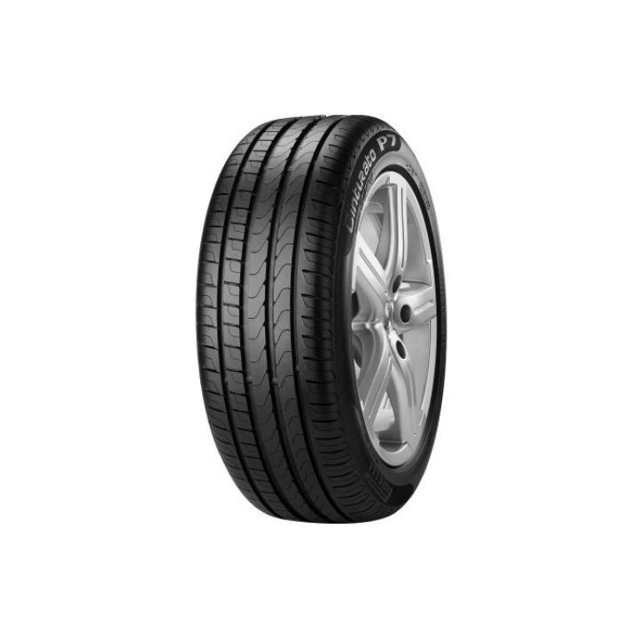 Pneumatici auto estivi Pirelli CINTURATO P7 MO 225/45 R17 91W