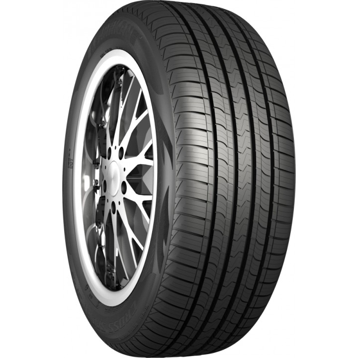 Pneumatico auto estivo Nankang SP-9 CROSS SPORT 285/40 R22 110Y Extra Load