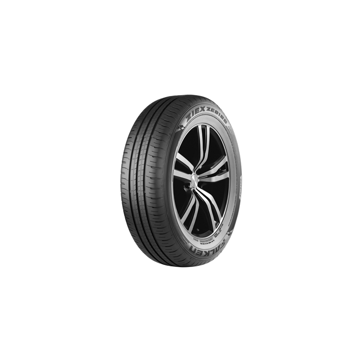 Pneumatici auto estivi Falken Ziex ZE010B 205/65 R16 95H