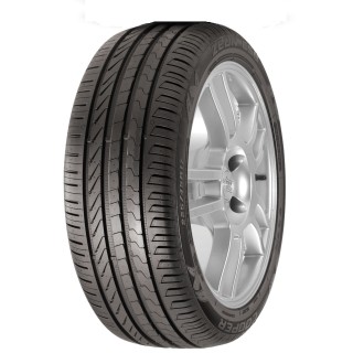 Cooper ZEON CS8 245/45 R17 99Y Extra Load