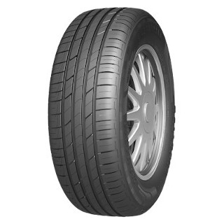 Roadx RXMOTION H12 195/50 R15 82V
