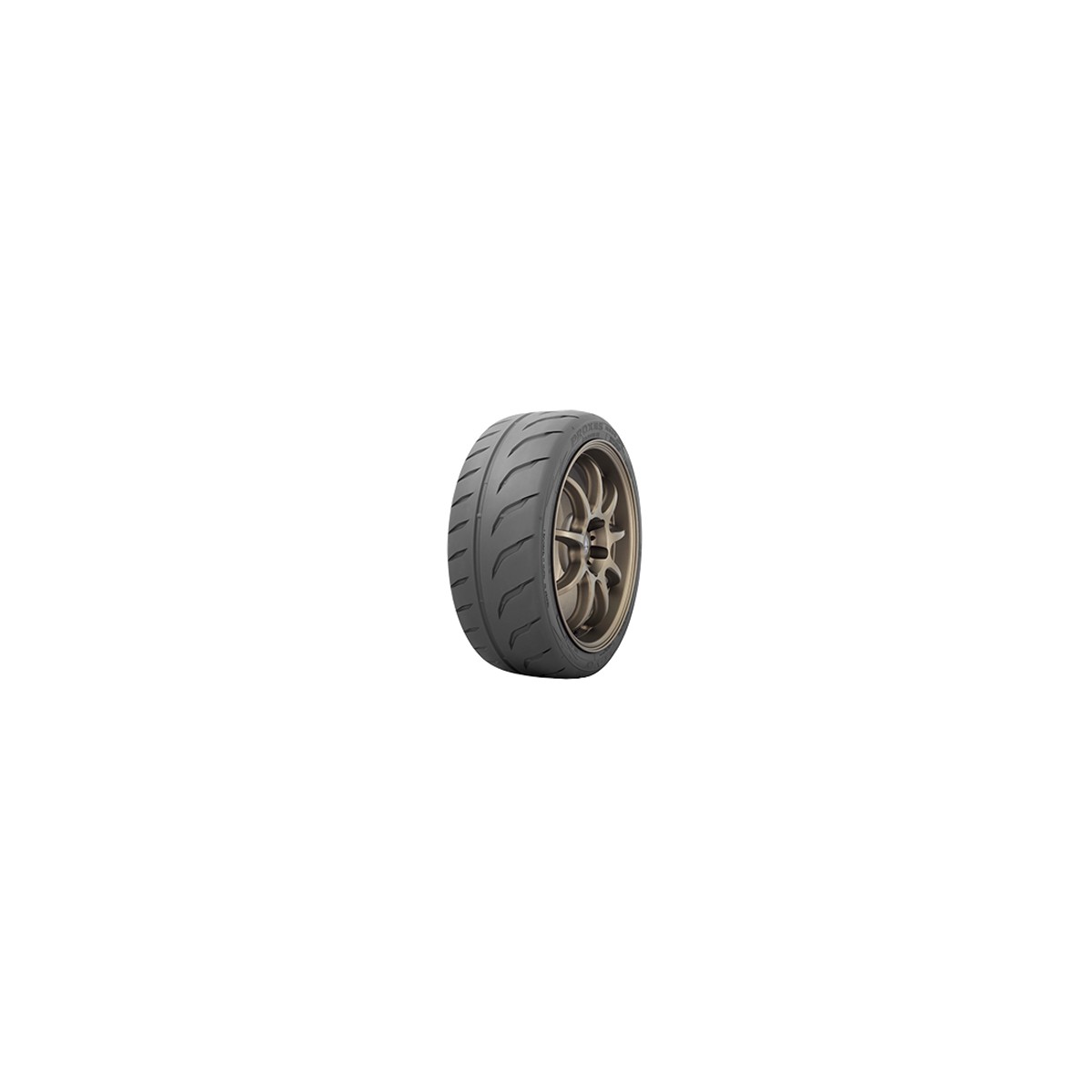 Toyo PROXES R888R 225/45 R15 91W