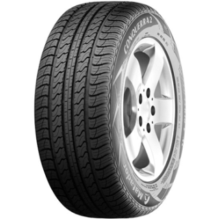 Matador MP82 Conquerra 2 235/55 R17 103V Extra Load