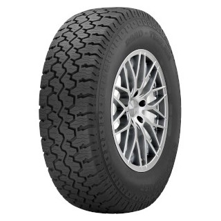 Taurus ROAD-TERRAIN  285/65 R17 116T Extra Load (DOT 2021)