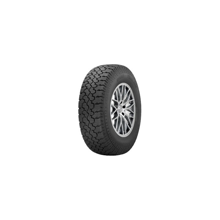 Pneumatici auto estivi Taurus ROAD-TERRAIN  285/65 R17 116T Extra Load (DOT 2021)