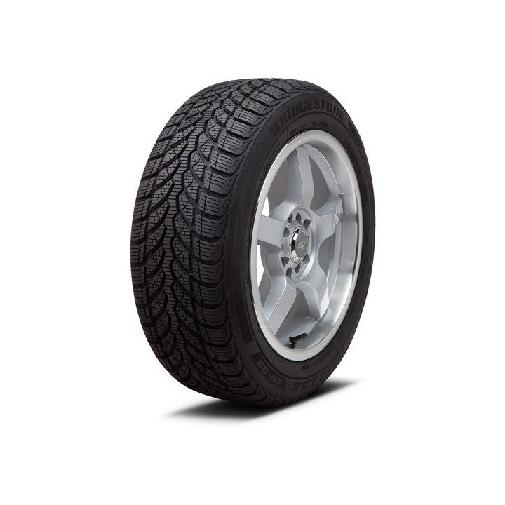 Pneumatici auto invernali Bridgestone BLIZZAK LM32 AO 225/60 R16 98H (DOT 2022)