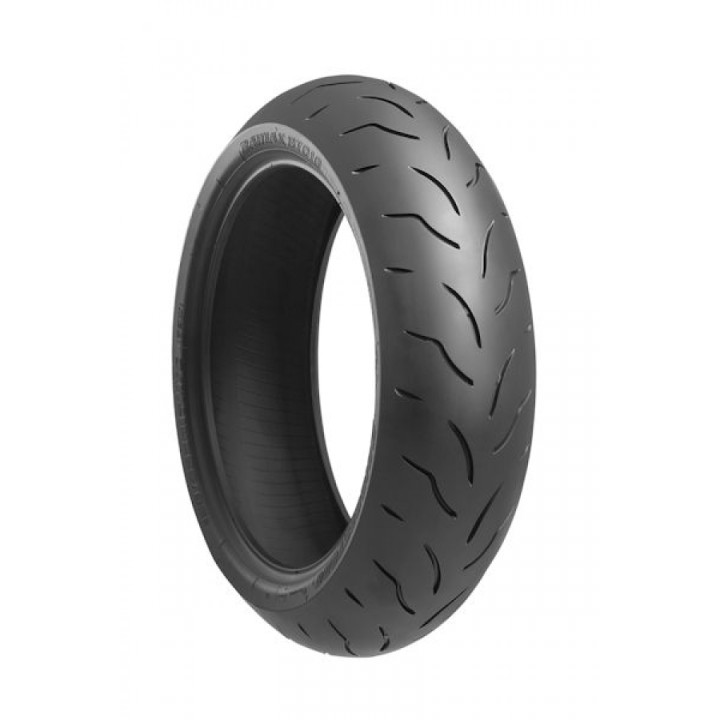 Gomme moto estive Bridgestone BT016 PRO 150/70 R18 70W