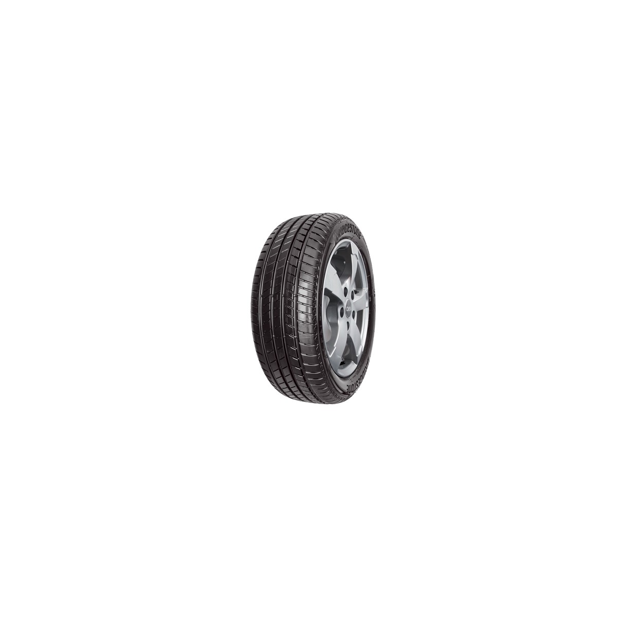 Bridgestone ALENZA 001 AO 285/40 R21 109H