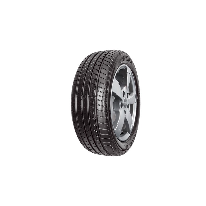Pneumatico auto estivo Bridgestone ALENZA 001 AO 285/40 R21 109H