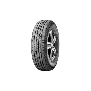 Nexen ROADIAN HTX RH5 265/75 R16 116T (DOT 2022)