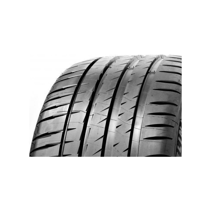 Pneumatici auto estivi Michelin PILOT SPORT PS4 ACOUSTIC 315/35 R20 110Y Extra Load