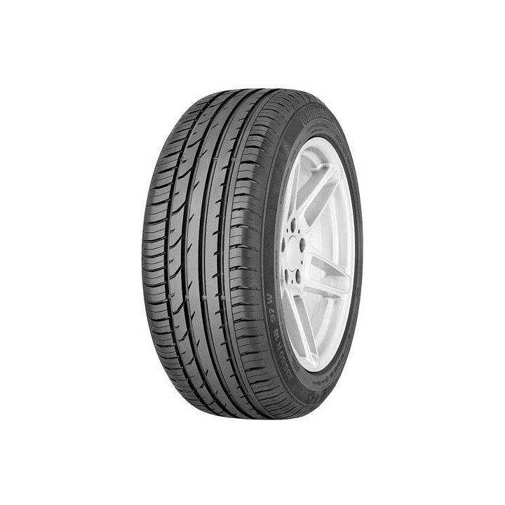 Pneumatici auto estivi Continental PREMIUM 2 215/60 R16 95V