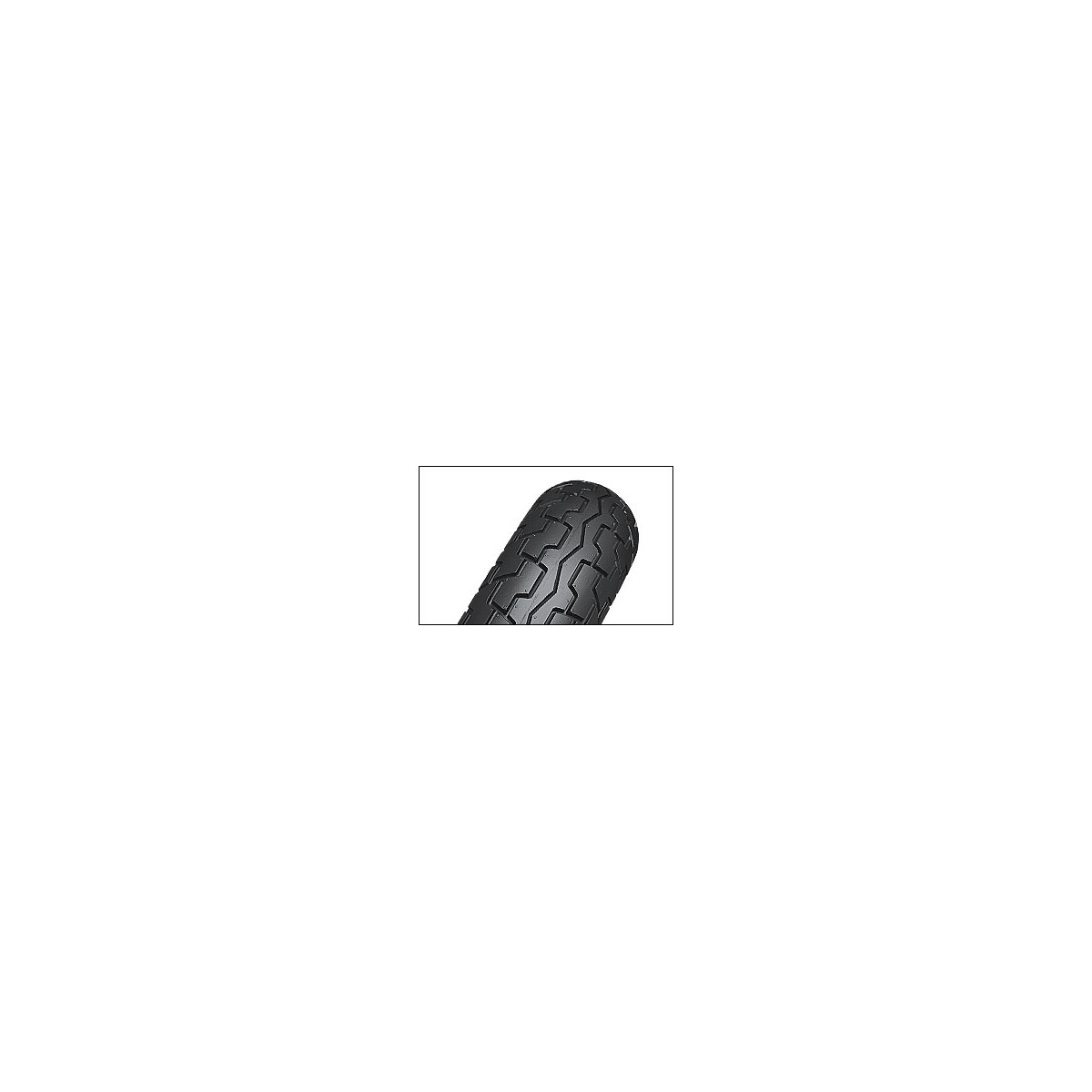 Bridgestone G 511 2/80 R18 42P