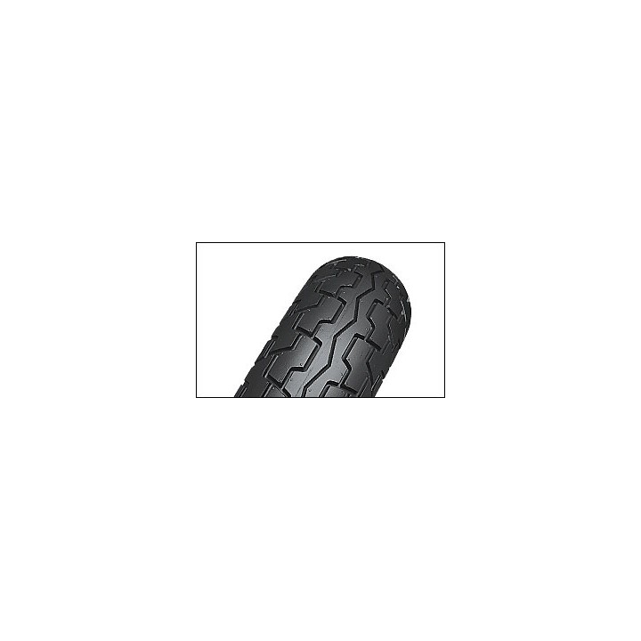 Ruote moto estive Bridgestone G 511 2/80 R18 42P
