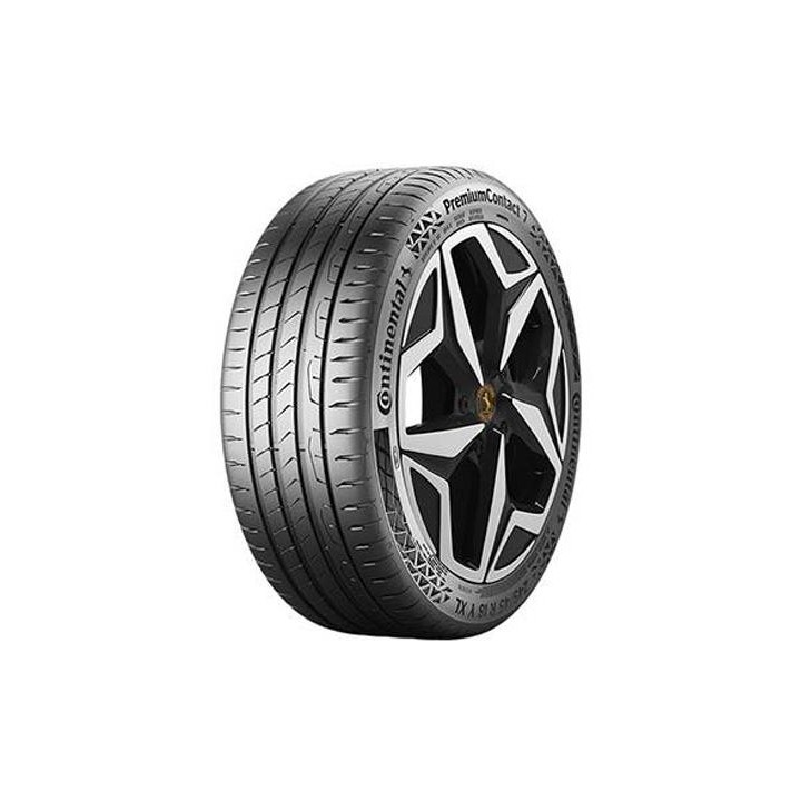 Pneumatici auto estivi Continental PREMIUM 7 FR 235/45 R17 94Y