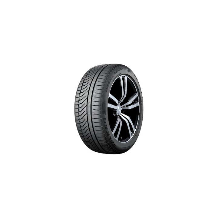 Pneumatico auto 4 stagioni Falken AS-220 PRO 225/35 R19 88W Extra Load