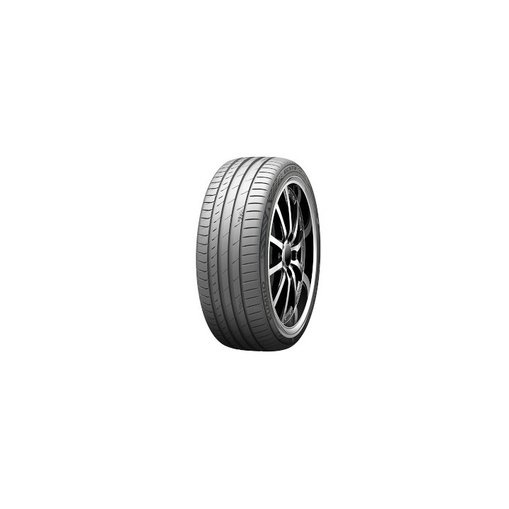 Pneumatici auto estivi Kumho ECSTA PS71 SUV 285/50 R20 116W