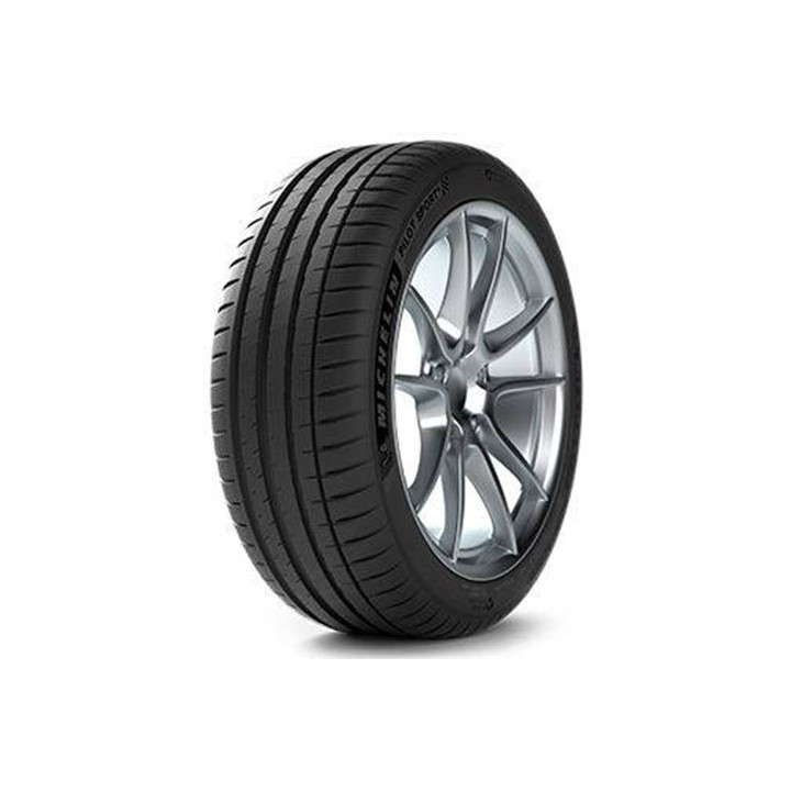 Pneumatici auto estivi Michelin PILOT SPORT PS4 ACOUSTIC 245/45 R19 102Y Extra Load