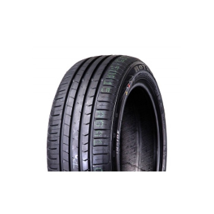 Pneumatico auto estivo Rotalla RH01 215/65 R16 98H