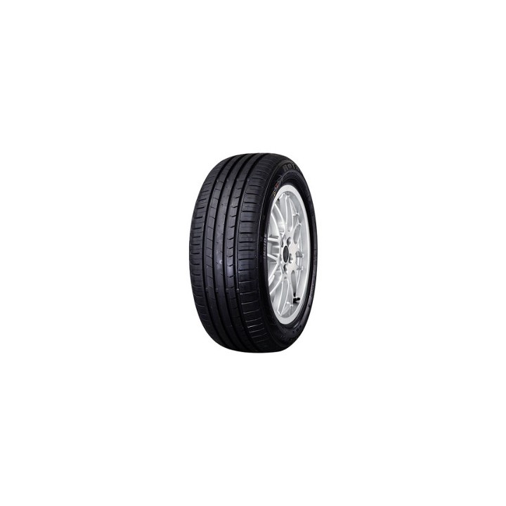 Gomme auto estive Rotalla SETULA E-RACE RH01 215/60 R16 99V