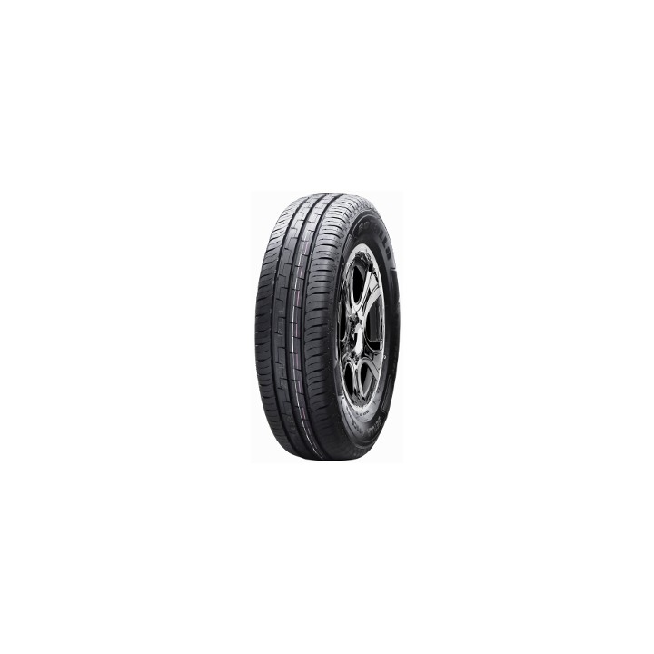 Gomme auto estive Rotalla SETULA V-RACE RF19 205/70 R15 106/104S