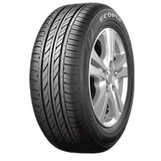 Bridgestone EP510 ECOPIA 195/50 R19 88H