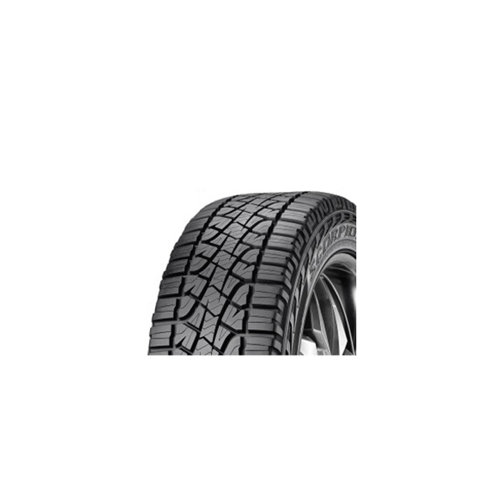 Pneumatici auto estivi Pirelli Scorpion ATR (MO1) 275/50 R20 113V Extra Load