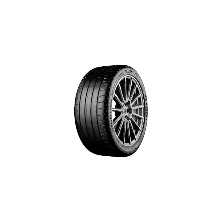 Pneumatici auto estivi Bridgestone Potenza Sport Evo 285/35 R22 106Y Extra Load