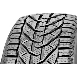 Riken SUV SNOW 225/60 R18 104H Extra Load