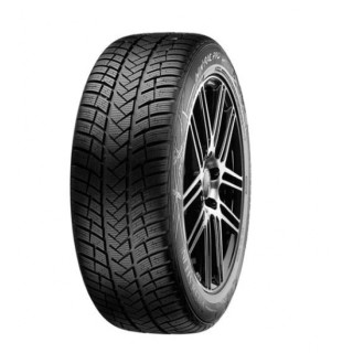 Vredestein WINTRAC PRO 195/55 R20 95H Extra Load Aderenza neve