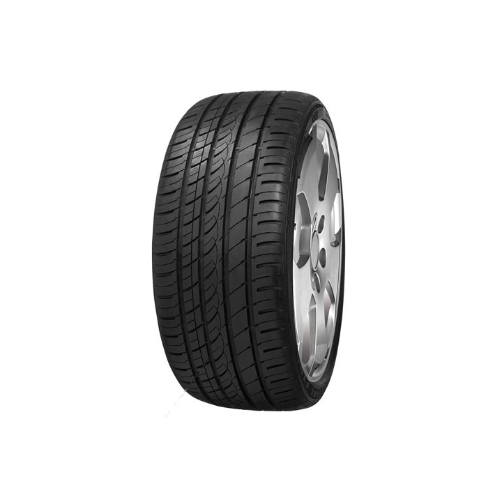 Pneumatici auto estivi Imperial Ecosport 2 235/40 R18 95Y Extra Load Aderenza neve