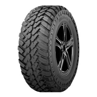 Arivo LION BACK N39 M/T C 8PR BSW M+S 235/75 R15 104Q