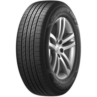 Hankook RA33 215/70 R16 100H