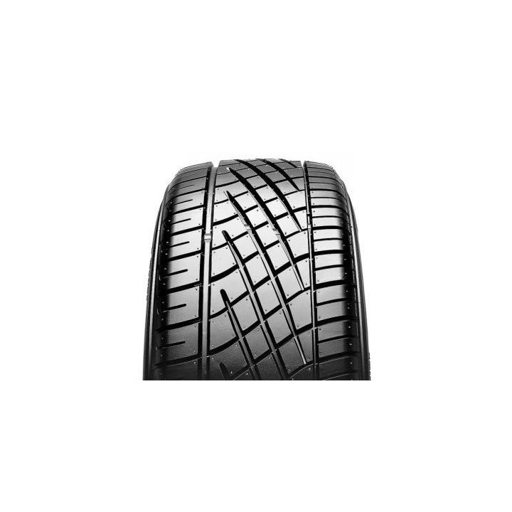 Pneumatici auto estivi Yokohama A539 185/60 R13 80H
