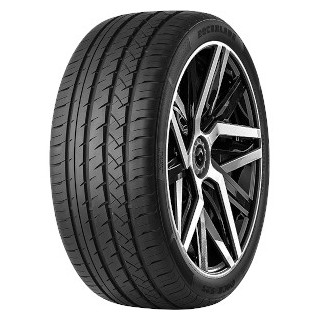 Rockblade ROCK 525  295/40 R21 111W Extra Load