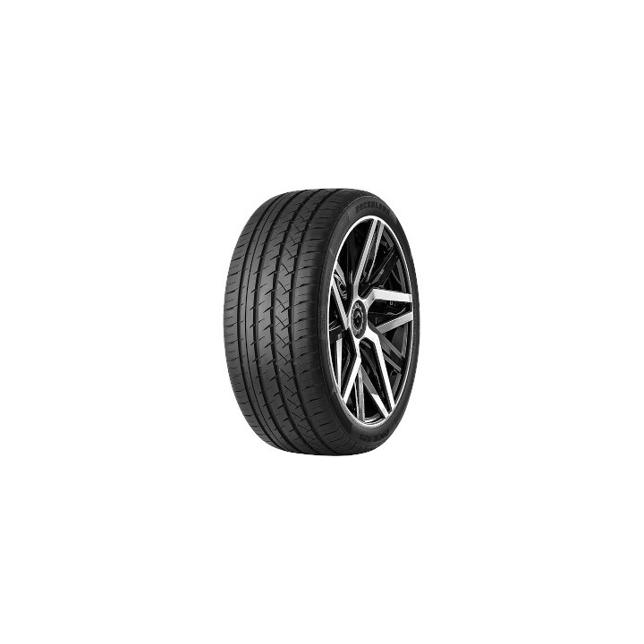 Pneumatici auto estivi Rockblade ROCK 525  295/40 R21 111W Extra Load