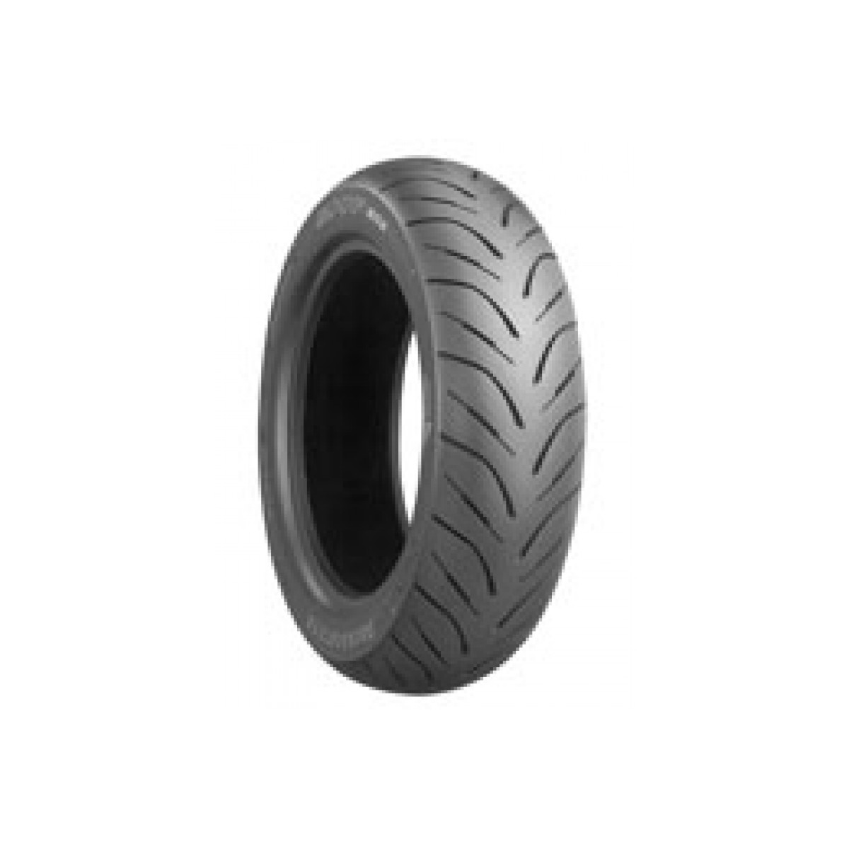 Bridgestone B02 150/70 R14 66S
