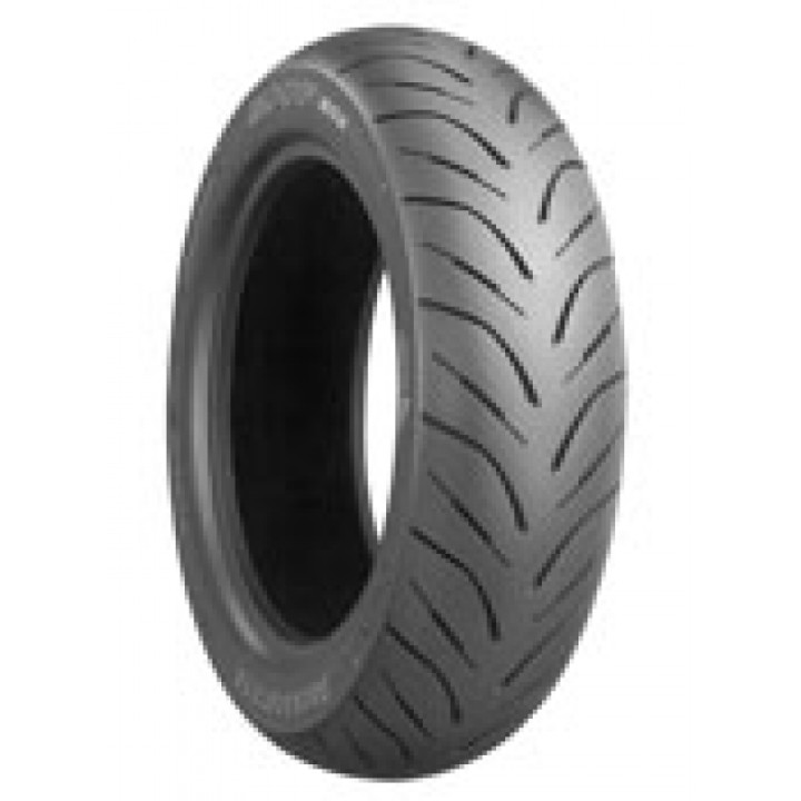 Pneumatico moto estivo Bridgestone B02 150/70 R14 66S