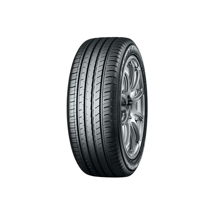 Pneumatici auto estivi Yokohama BluEarth-GT AE51 215/45 R16 90V Extra Load