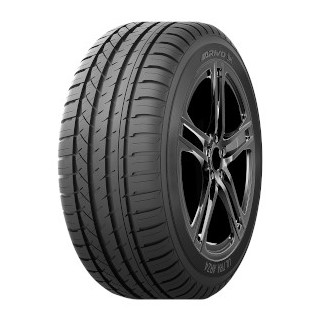 Arivo Ultra ARZ 4 XL 225/45 R17 94W