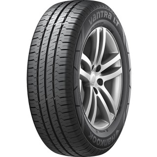 Hankook VANTRA LT RA18 205/65 R15 102/100T