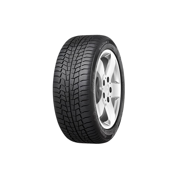 Pneumatici auto invernali Viking WINTECH FR 235/45 R17 94H (DOT 2023)