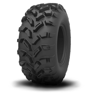 Kenda K537 BOUNTY HUNTER ST 25/8 R12 43J
