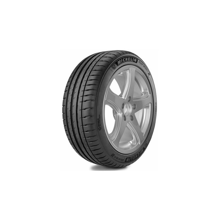Pneumatico auto estivo Michelin PILOT SPORT 4S XL FR GOE 245/40 R20 99Y