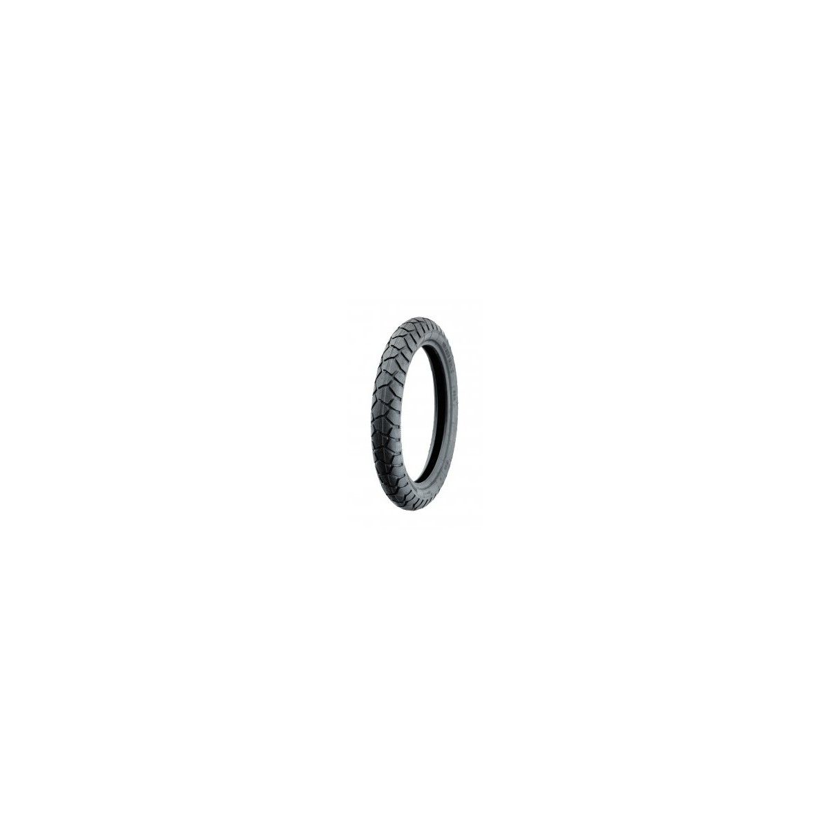 Heidenau K76 TL 90/90 R21 54H