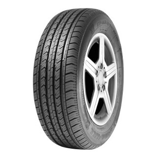 Sunfull Mont-Pro HT782 255/65 R17 110H