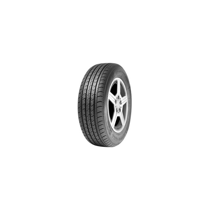 Pneumatico auto estivo Sunfull Mont-Pro HT782 255/65 R17 110H