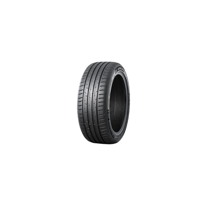 Pneumatici auto estivi Nankang SPORTNEX AS-3 EV 235/60 R18 107V