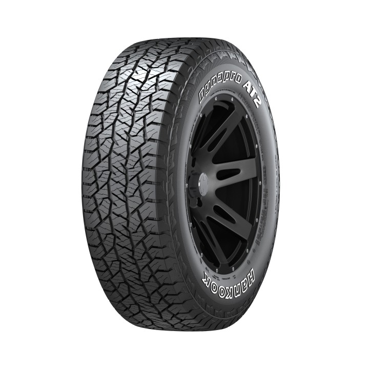 Pneumatici auto estivi Hankook DYNAPRO AT2 XTREME RF12 245/70 R16 106/103Q