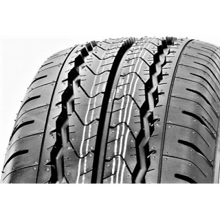 Linglong GREEN-Max Van 8PR 205/80 R14 109R (DOT 2022)